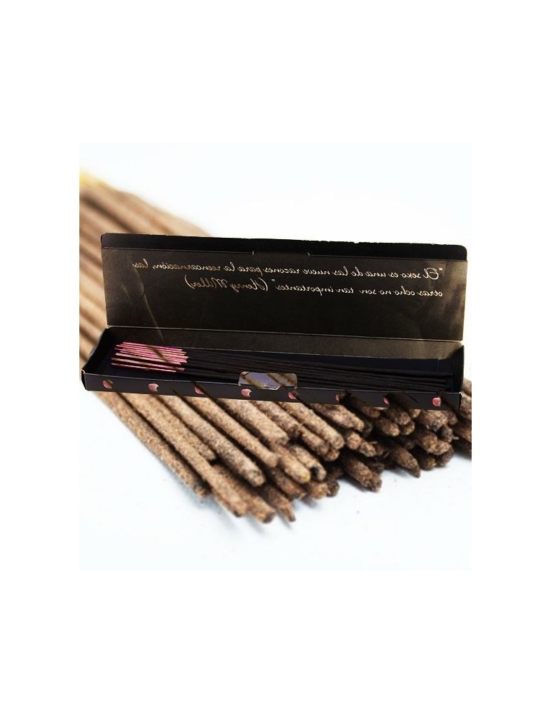 encens érotique tentation aux phéromones de noix de mazcadamia_2