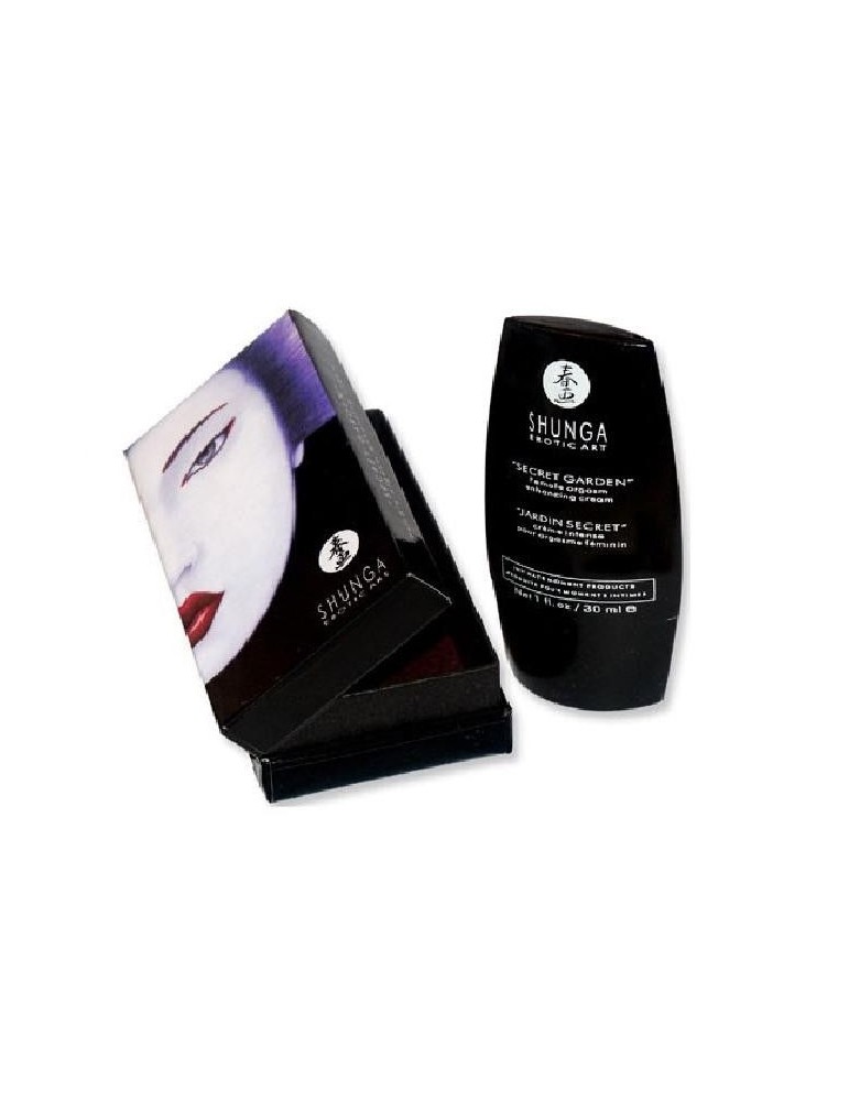shunga crème intense jardin secret orgasme féminin._2