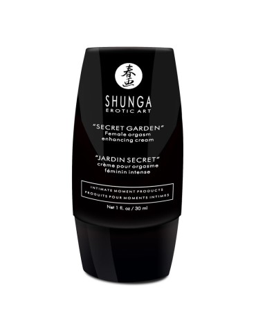 shunga crème intense jardin secret orgasme féminin._3