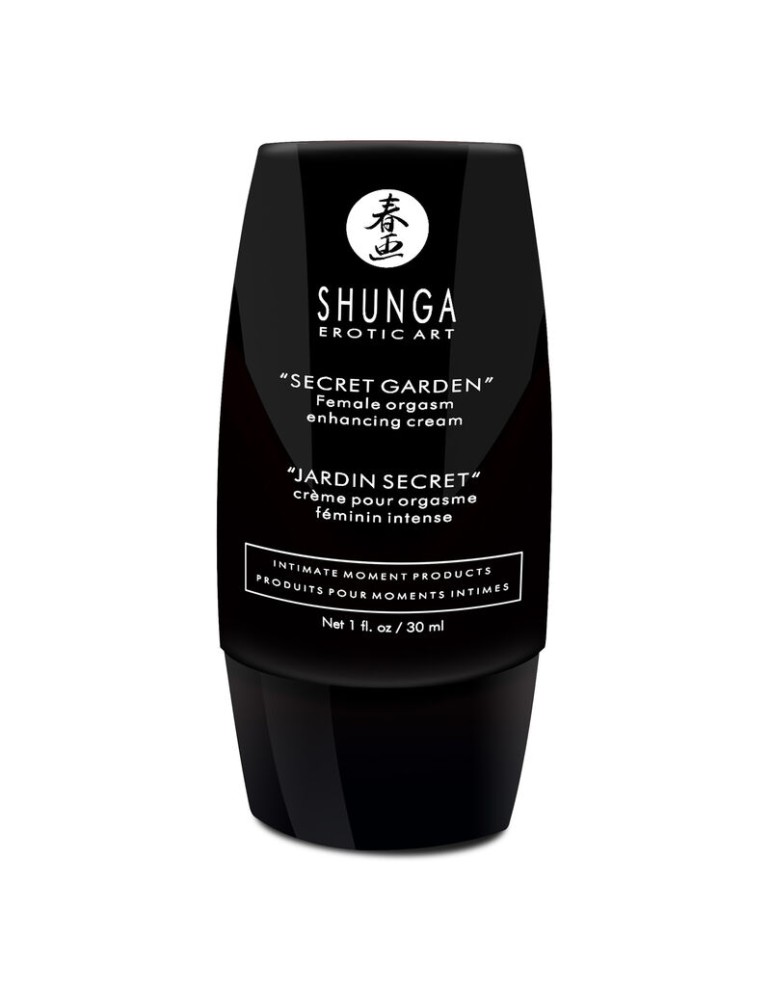 shunga crème intense jardin secret orgasme féminin._3