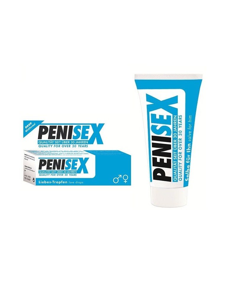 eropharm penisex crème stimulante homme 50 ml_2