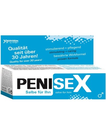 eropharm penisex crème stimulante homme 50 ml_3