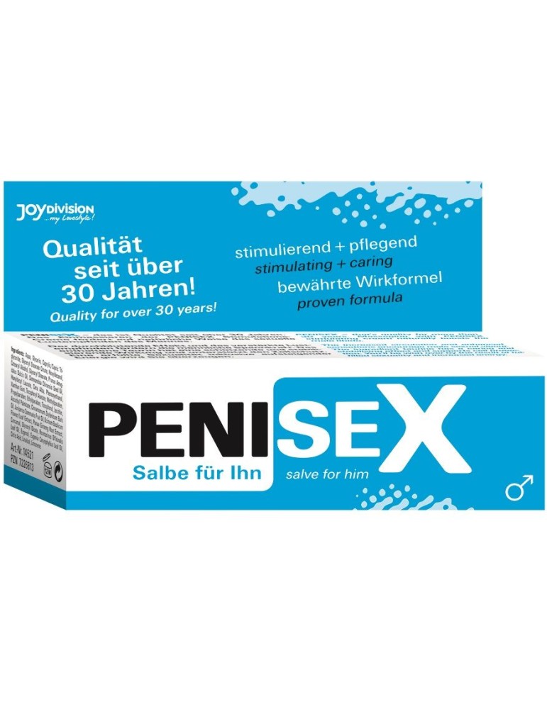 eropharm penisex crème stimulante homme 50 ml_3