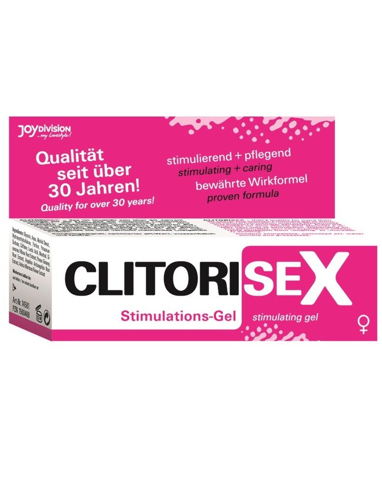 eropharm gel stimulant pour clitoris 25 ml_2