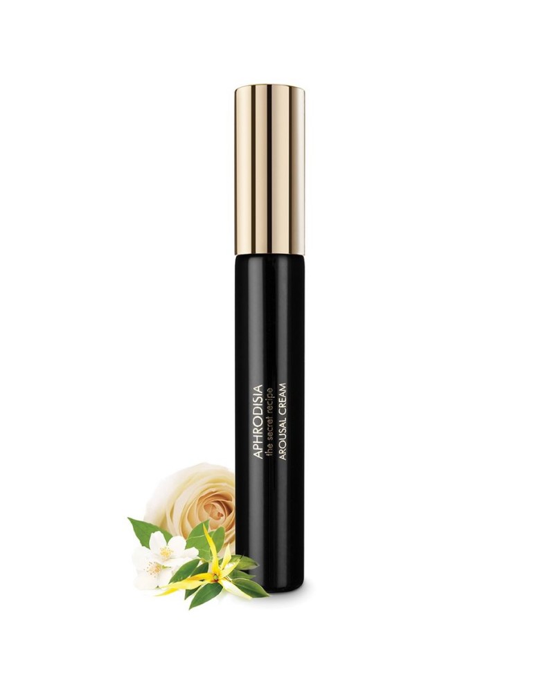 bijoux balsam intensifiant des orgasmes pour elle_2