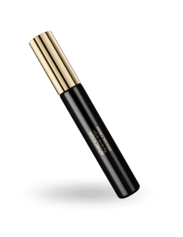 bijoux balsam intensifiant des orgasmes pour elle_4