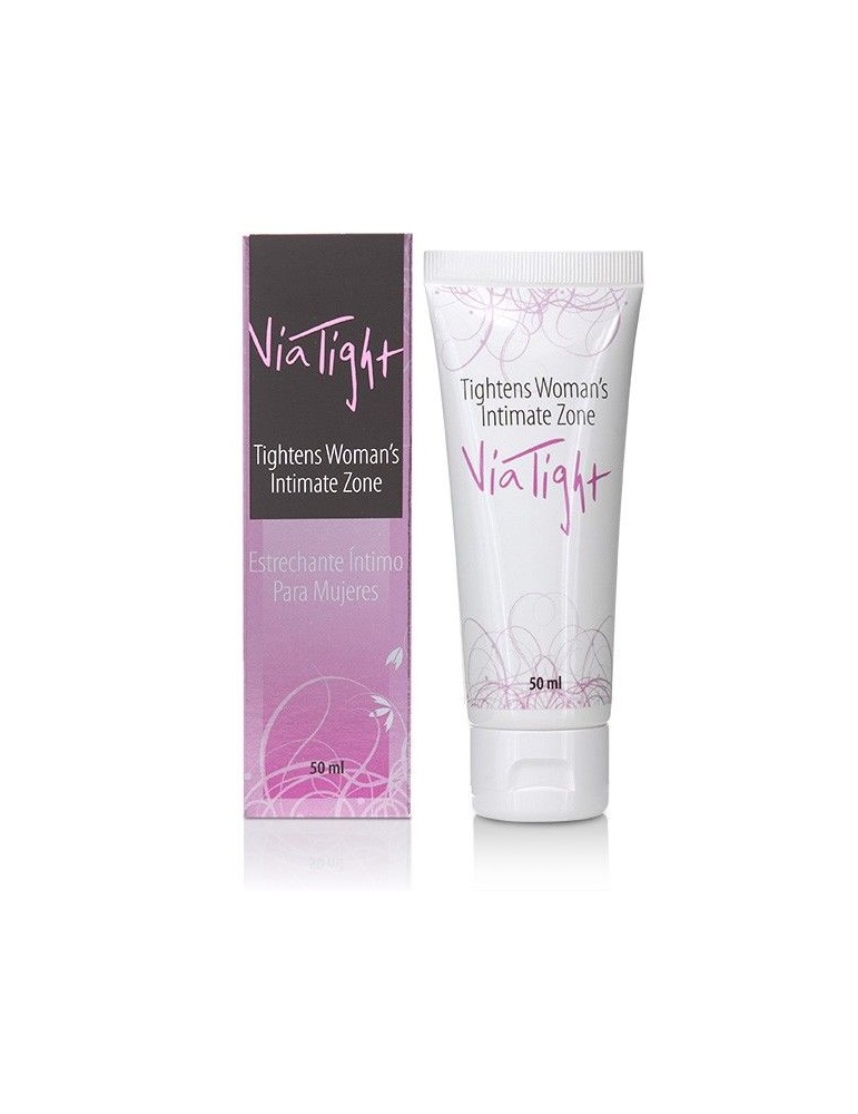 gel tenseur intime viatight pour femme_2