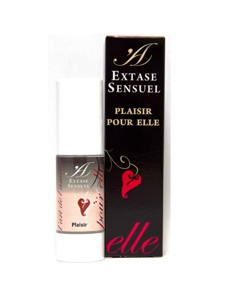 crème stimulante sensuelle extase pour elle_2