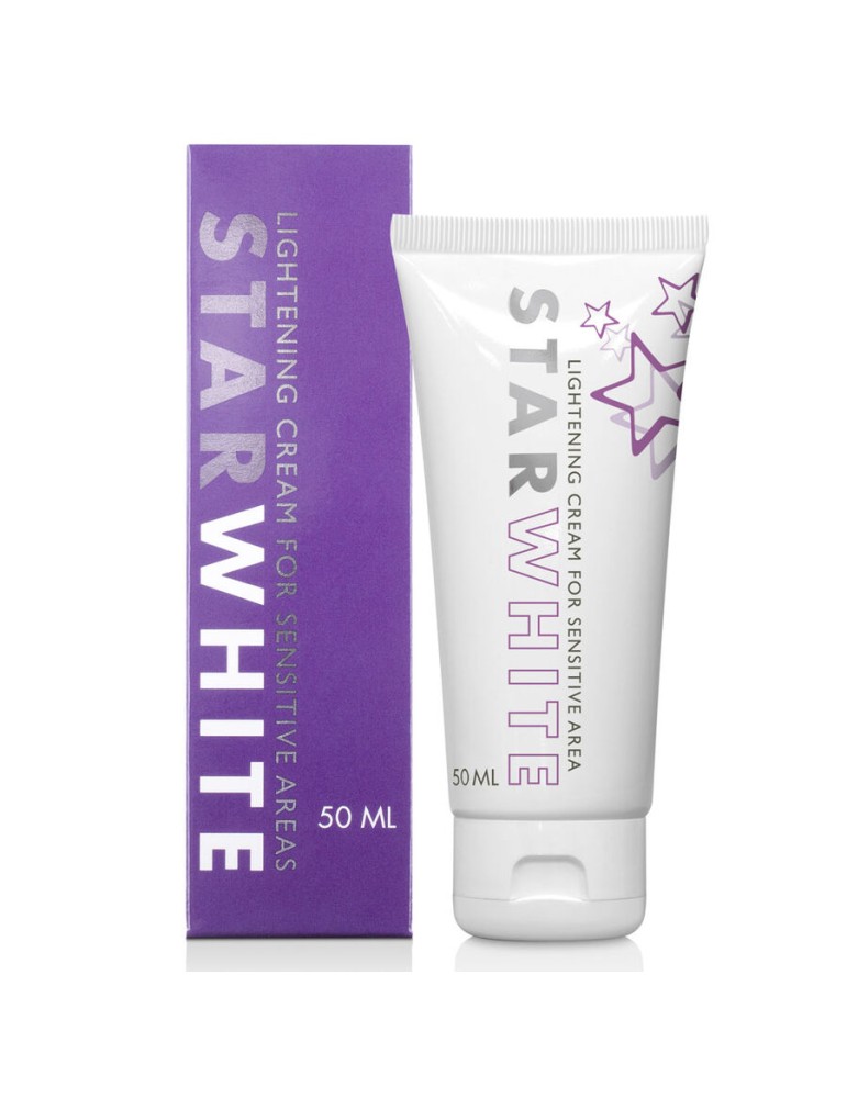 cobeco star crème éclaircissante pour la peau 50 ml_2