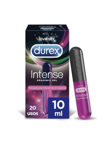 gel lubrifiant orgasmique intense durex 10 ml_3