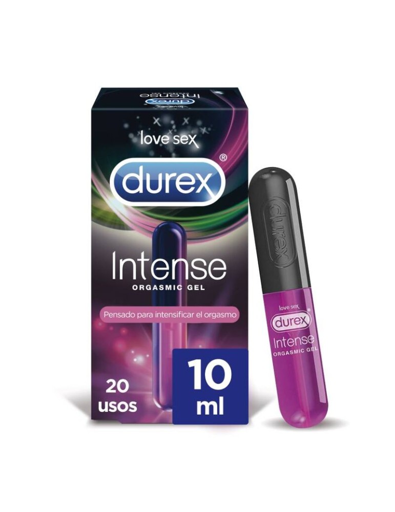 gel lubrifiant orgasmique intense durex 10 ml_3
