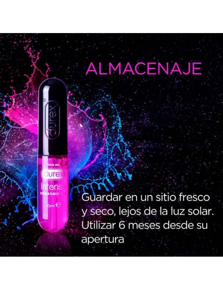 gel lubrifiant orgasmique intense durex 10 ml_4