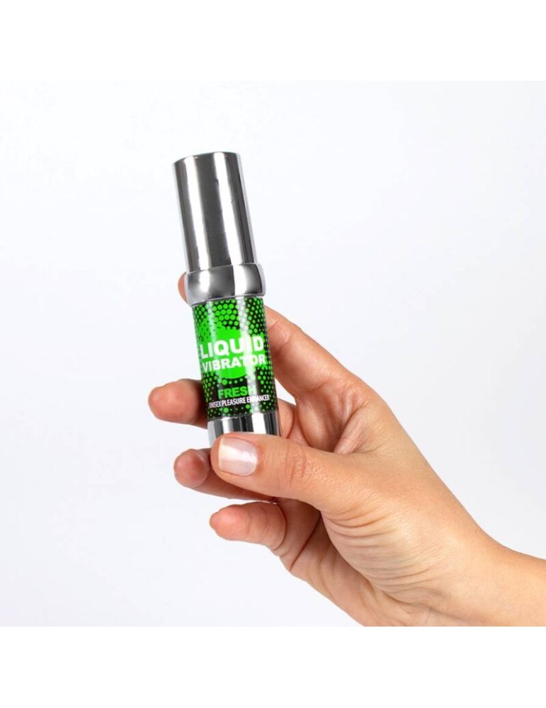 vibromasseur liquide retardateur 15 ml_2