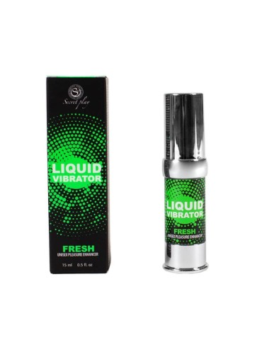 vibromasseur liquide retardateur 15 ml_4