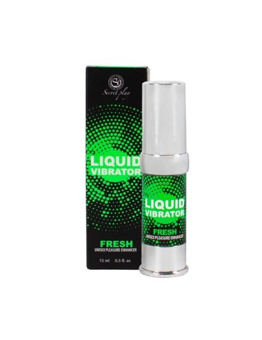 vibromasseur liquide retardateur 15 ml_5