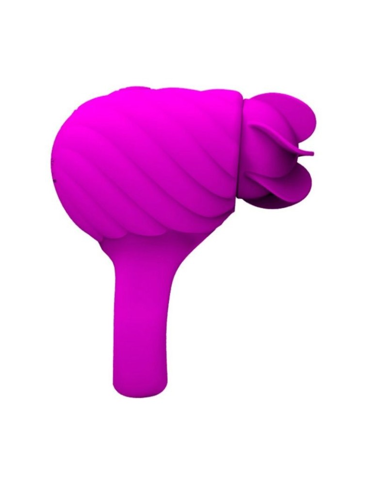 anneau en silicone de rotation française pretty love_2