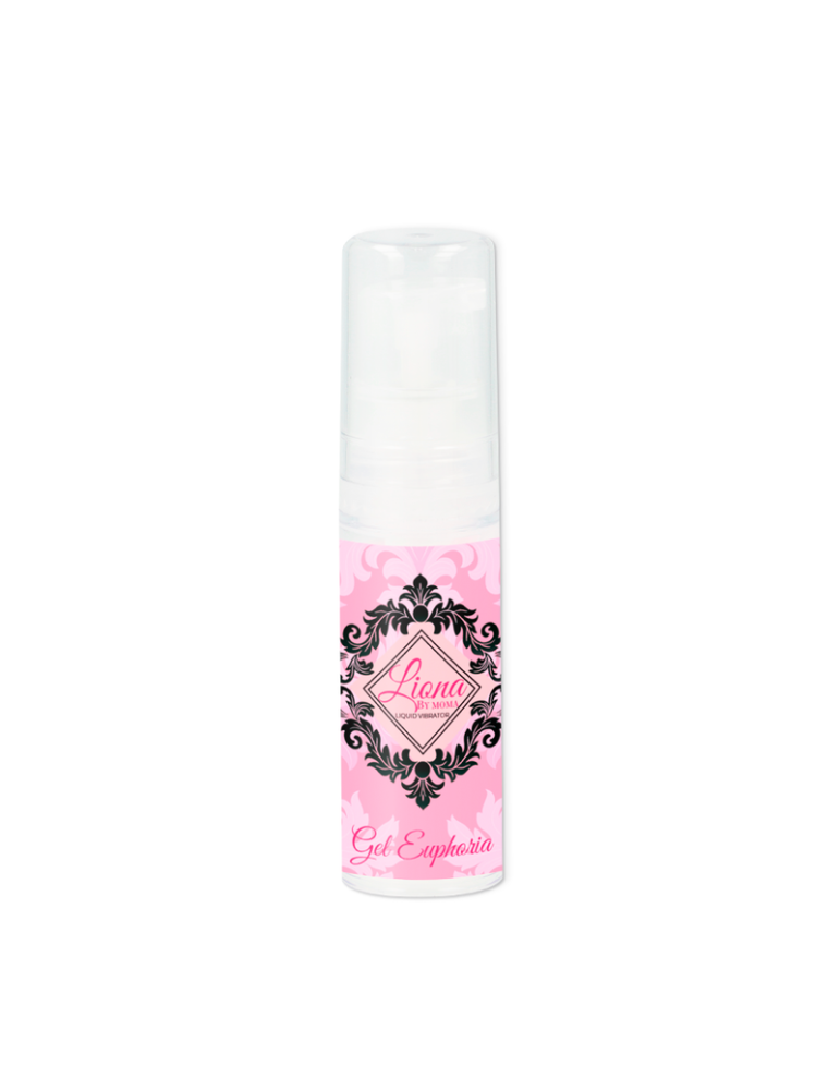 vibromasseur liquide gel liona by moma euphoria_2