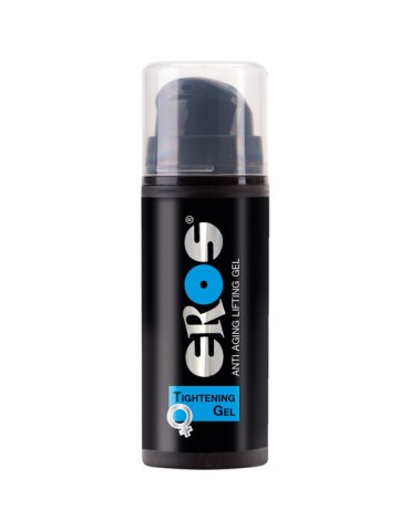 eros crème raffermissante vaginale 30 ml