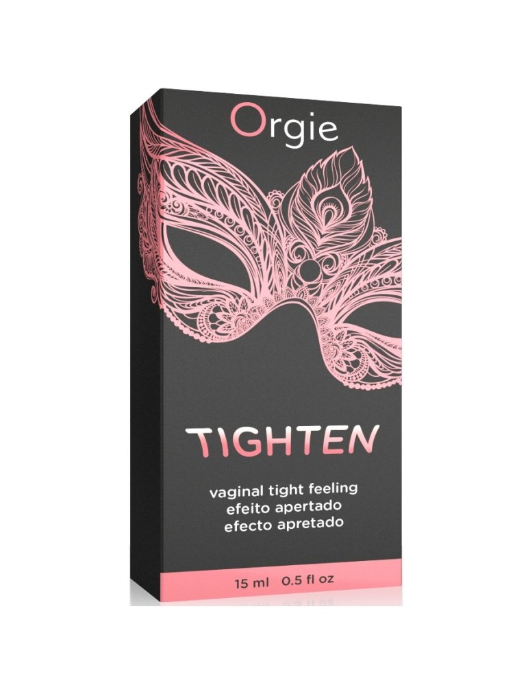 orgie tendre gel crème astringente vaginale 15 ml_3