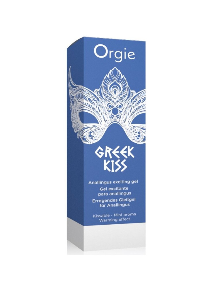 gel stimulant orgie greek kiss pour analingus 50 ml_2
