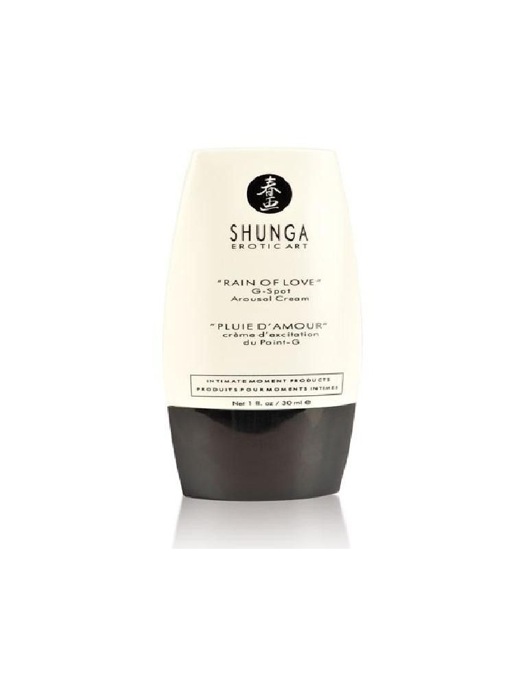 shunga love shower crème stimulante pour les points g._2