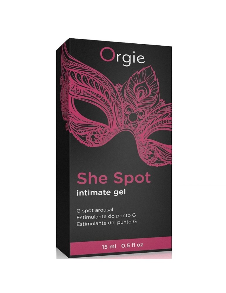 gel stimulateur point g orgie she spot 15 ml_2