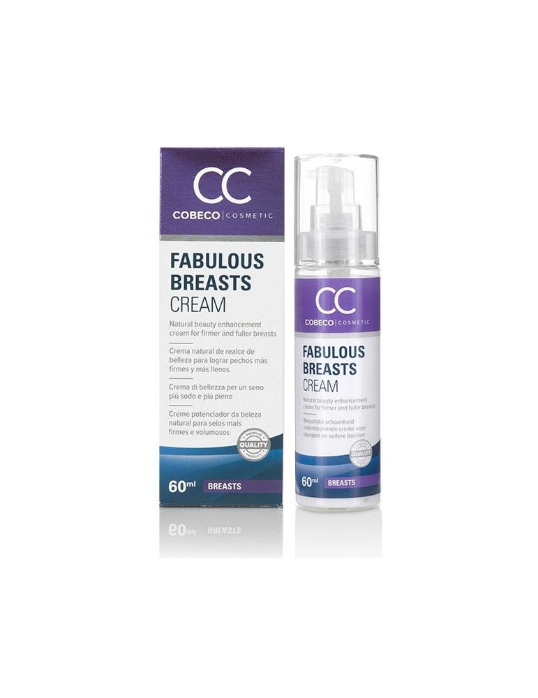 crème rehausseur de seins fabuleux_2