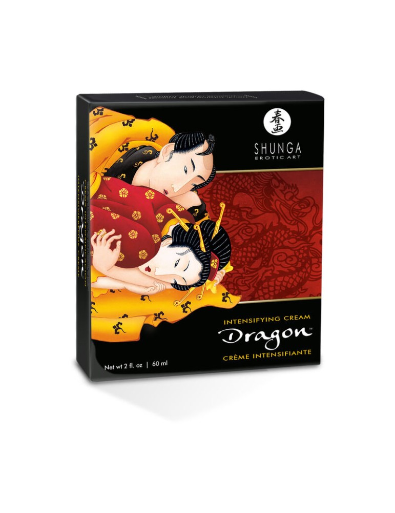 crème rehausseur d'érection shunga dragon_3