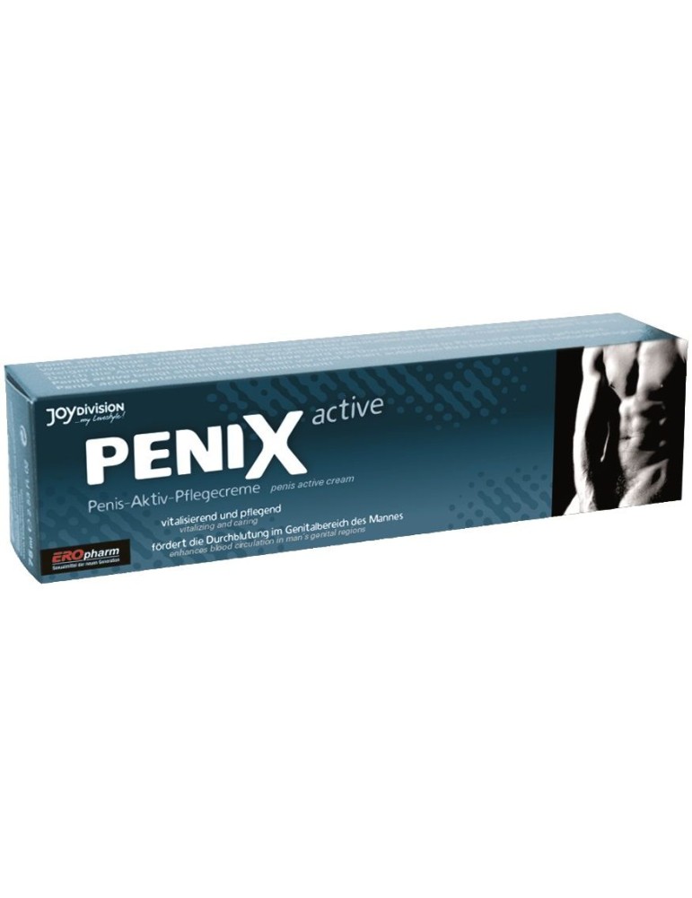eropharm penix crème érection active 75 ml_2