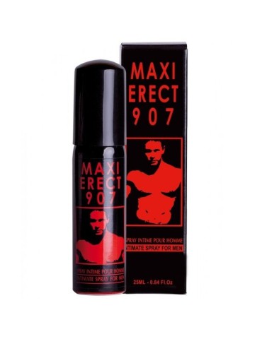 maxi erect907 spray érection 25ml_3