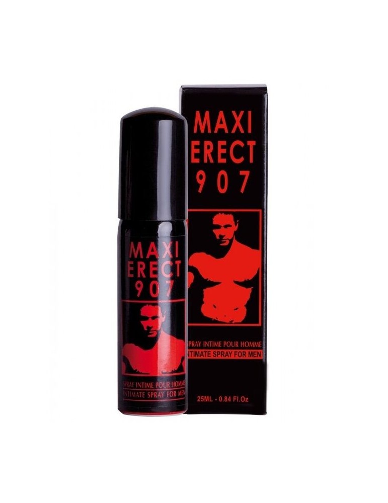 maxi erect907 spray érection 25ml_3