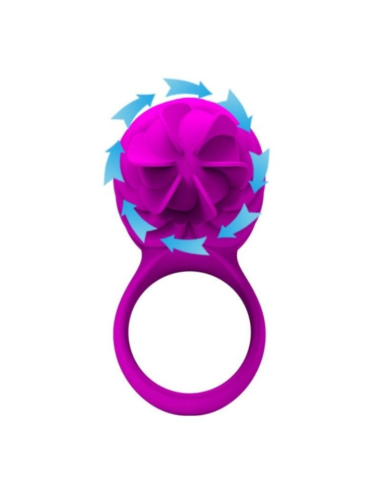 anneau en silicone de rotation française pretty love_3