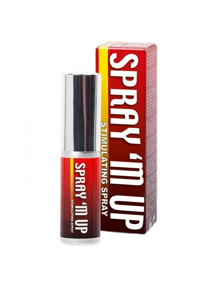 spray 'm up lavetra érection 15ml_2