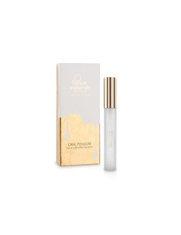 bijoux glos sexe oral effet chaud et froid_3