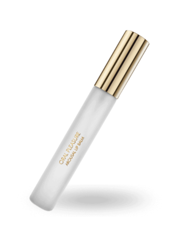 bijoux glos sexe oral effet chaud et froid_4