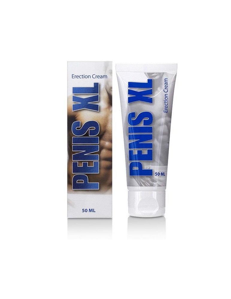 crème d'agrandissement de pénis penis xl_2