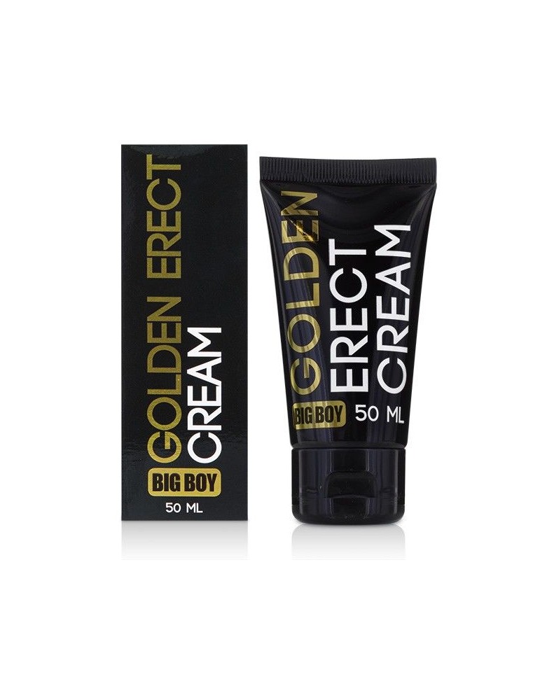 crème d'érection longue durée big boy golden._2