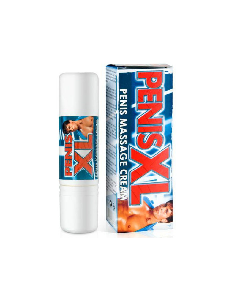 ruf penis xl crème 50ml_2