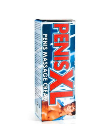 ruf penis xl crème 50ml_3