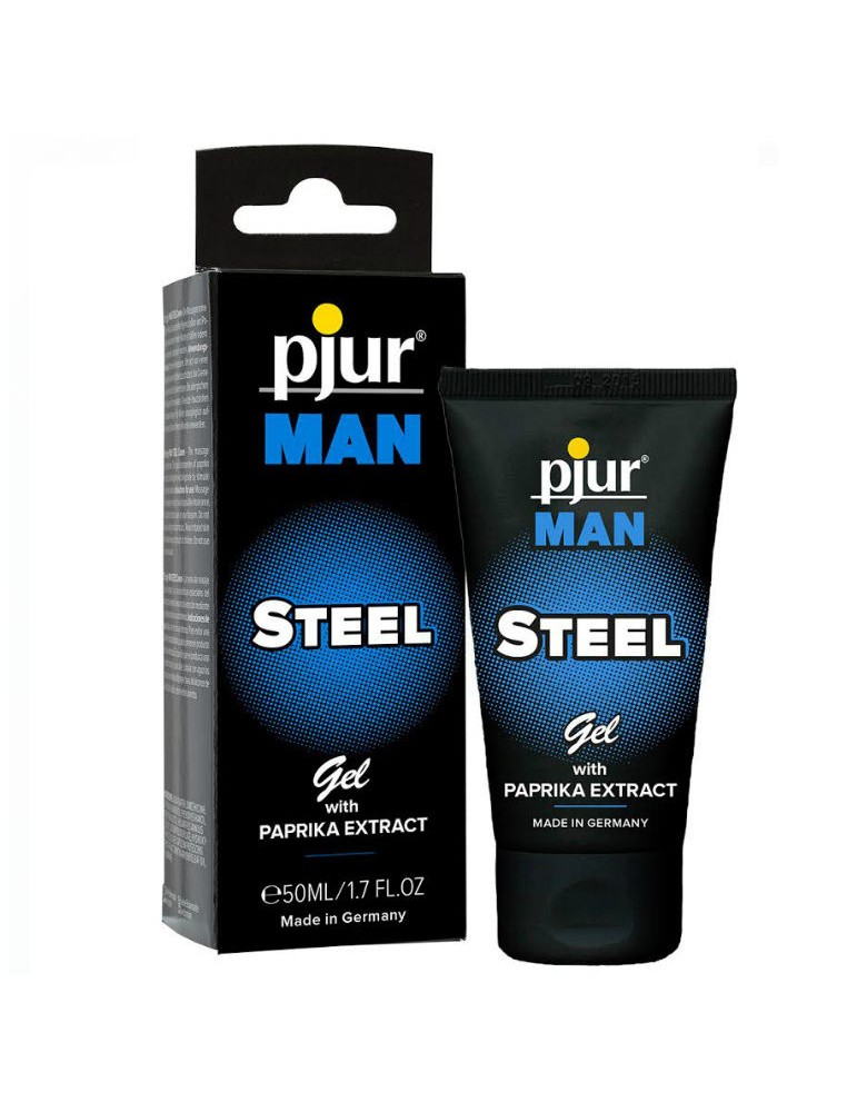 gel stimulant acier pjur man 50 ml_2
