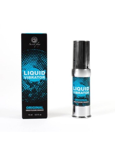 vibromasseur liquide stimulant unisexe 15 ml._4