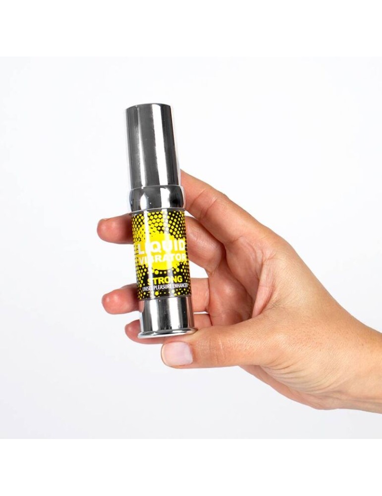 stimulateur liquide unisexe vibromasseur stimulateur fort 15 ml_2