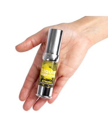 stimulateur liquide unisexe vibromasseur stimulateur fort 15 ml_3