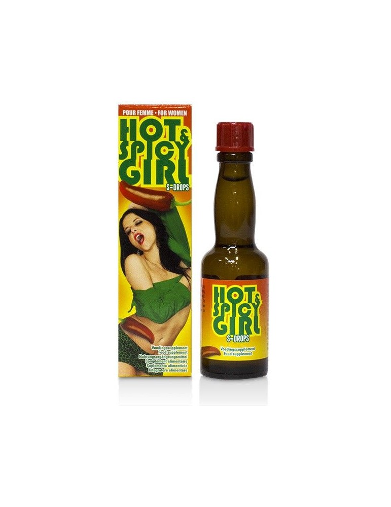 cobeco fille épicée chaude 20ml_2