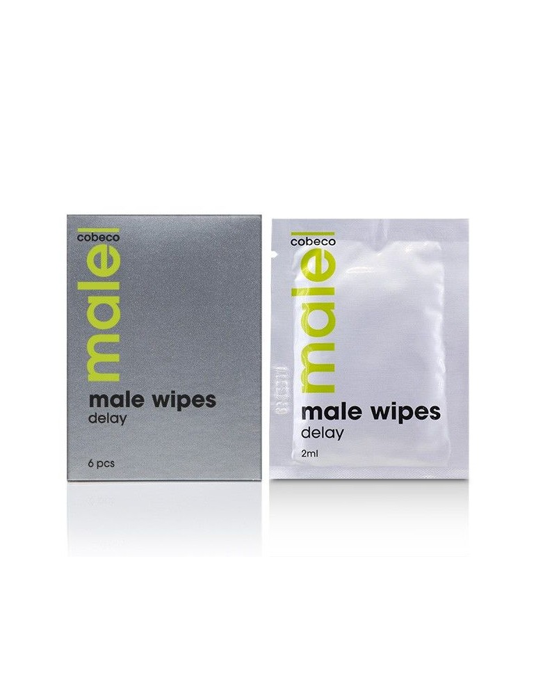 lingettes ignifuges cobeco pour hommes_2