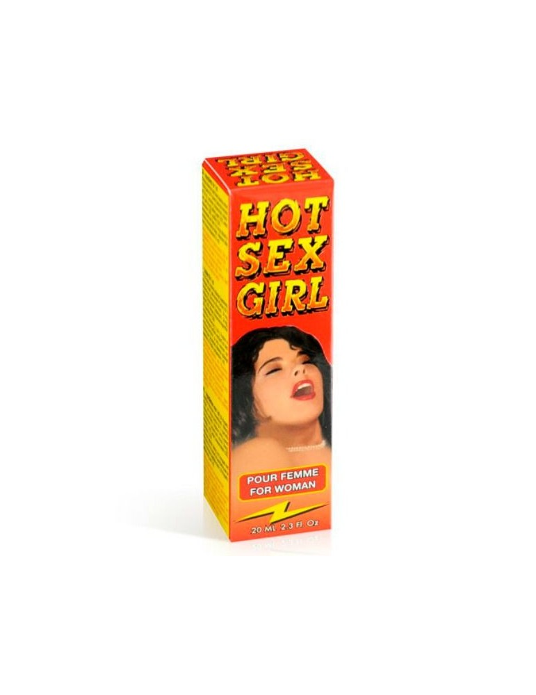 sexe chaud aphrodisiaque pour les femmes_2