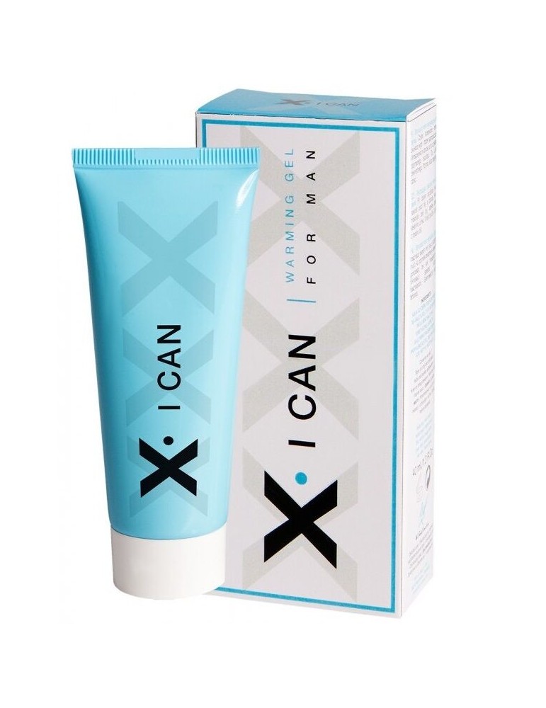 xi peut chauffer la crème à effet pour le pénis_2