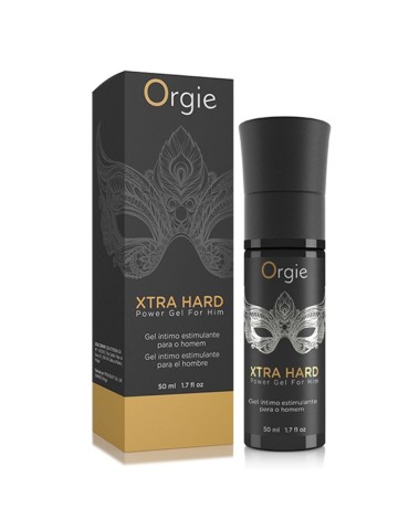 gel d'érection dur orgie xtra 50 ml_3