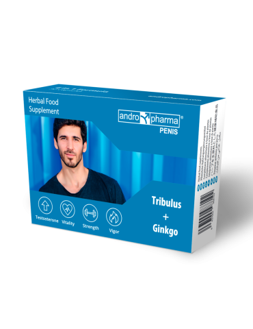 supplément d'agrandissement du pénis andropharma_3