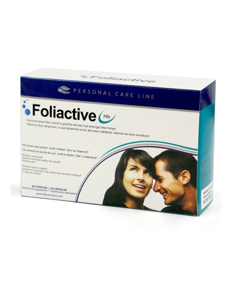 pilules foliactives complément alimentaire perte de cheveux_2